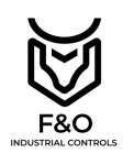 F&O
