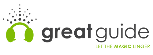 Greatguide