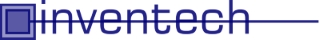 Inventech